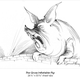 (Image: Gerald Scarfe)